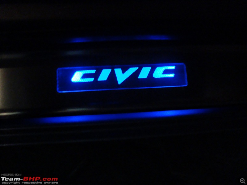 My Pre-Worshipped Honda Civic - Ownership Experience-dsc01843.jpg