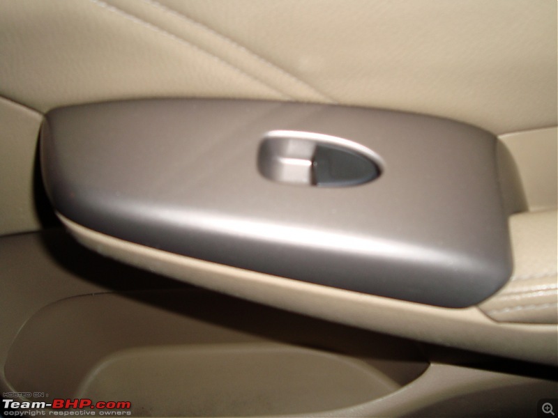 My Pre-Worshipped Honda Civic - Ownership Experience-dsc01848.jpg