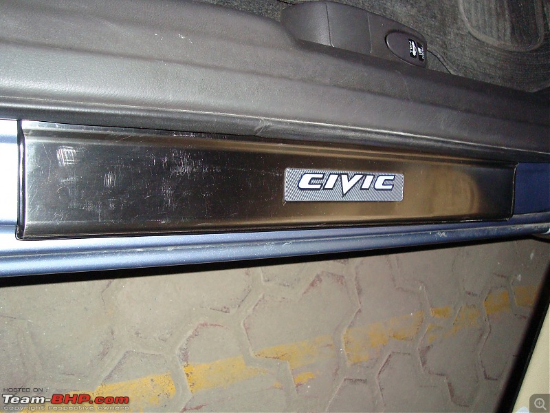 My Pre-Worshipped Honda Civic - Ownership Experience-dsc01859.jpg