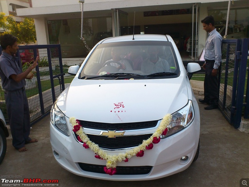 Stopped driving, started sailing - Chevy Sail UVA - sailed 1,00,000 kms now-dsc_0440.jpg