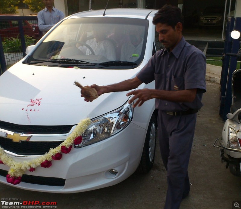 Stopped driving, started sailing - Chevy Sail UVA - sailed 1,00,000 kms now-dsc_0442.jpg