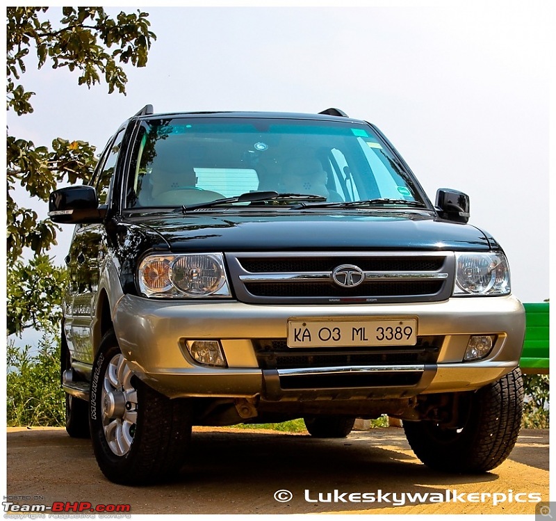 Black Storm-Safari GX 4x4. EDIT : 70k Kms update-18.jpg