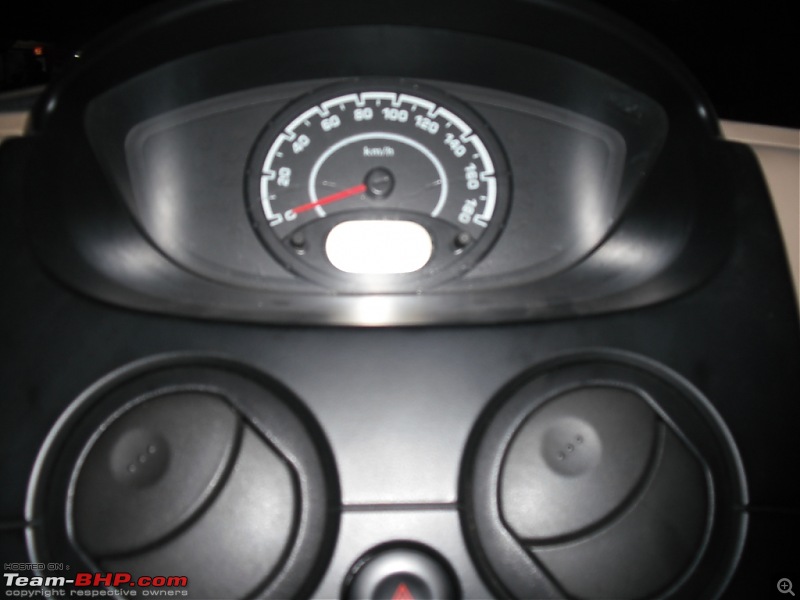 Moved from a Honda City to Chevy Spark! Learnings from the downgrade-instrument-cluster.jpg