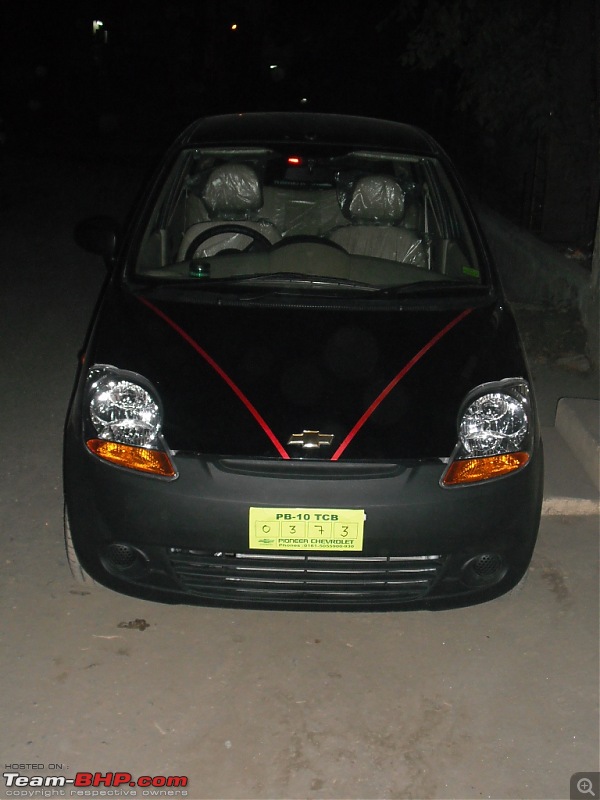 Moved from a Honda City to Chevy Spark! Learnings from the downgrade-front.jpg