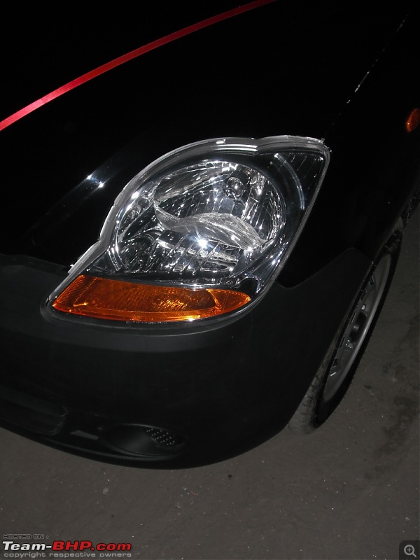 Moved from a Honda City to Chevy Spark! Learnings from the downgrade-headlamps.jpg