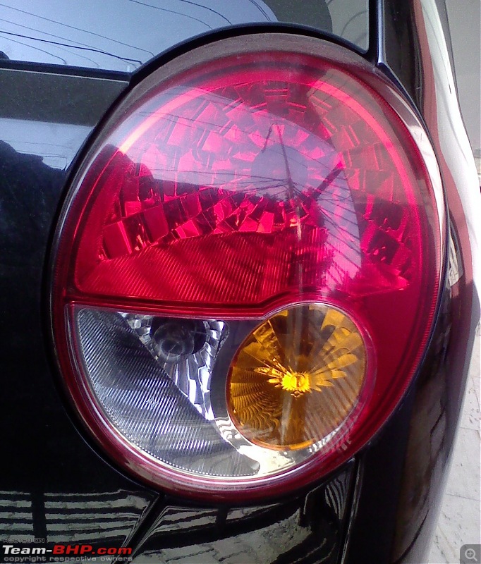 Moved from a Honda City to Chevy Spark! Learnings from the downgrade-taillamps.jpg