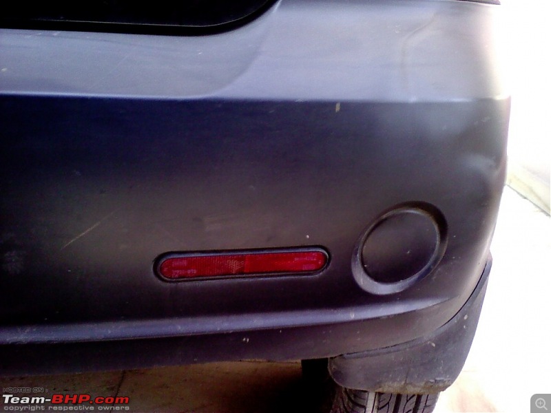 Moved from a Honda City to Chevy Spark! Learnings from the downgrade-rear-bumper.jpg