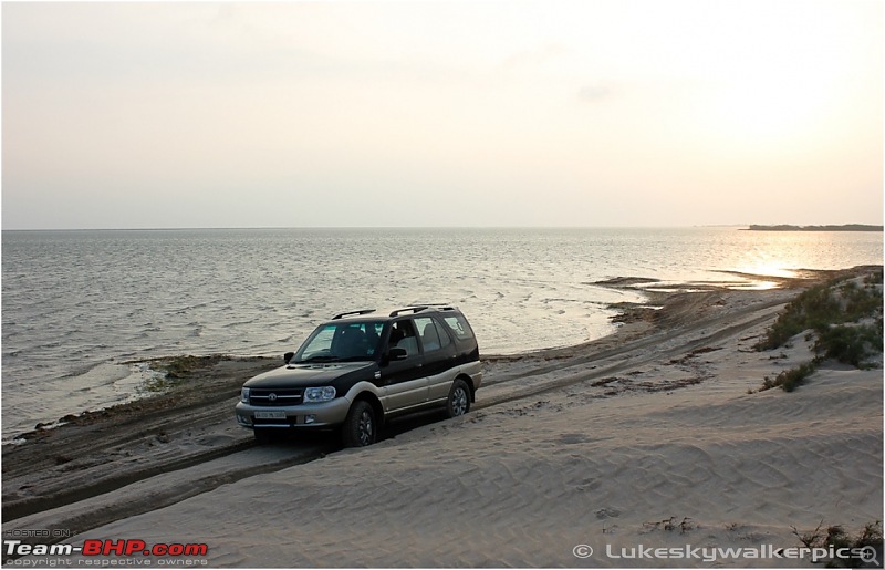 Black Storm-Safari GX 4x4. EDIT : 70k Kms update-8.jpg