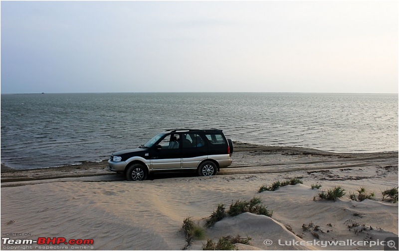 Black Storm-Safari GX 4x4. EDIT : 70k Kms update-9.jpg