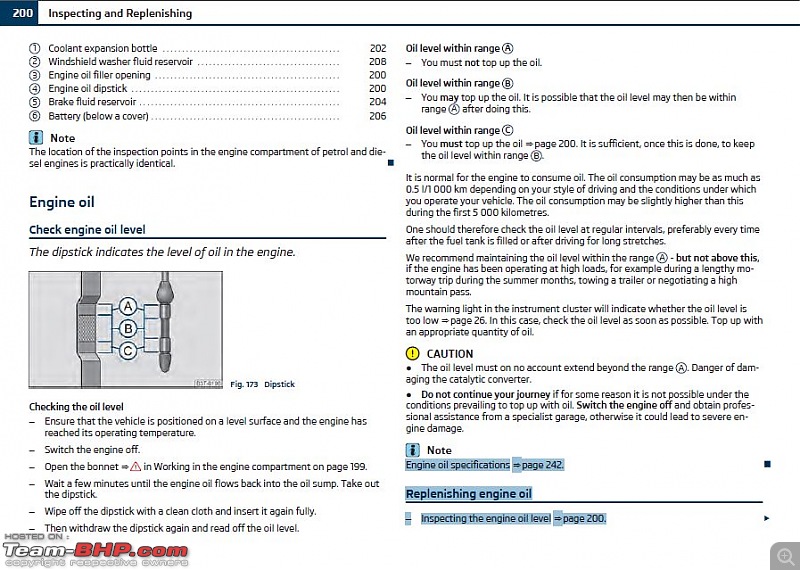 Skoda Superb - A tryst with destiny-skoda-superb-oil-information-manual-1.jpg