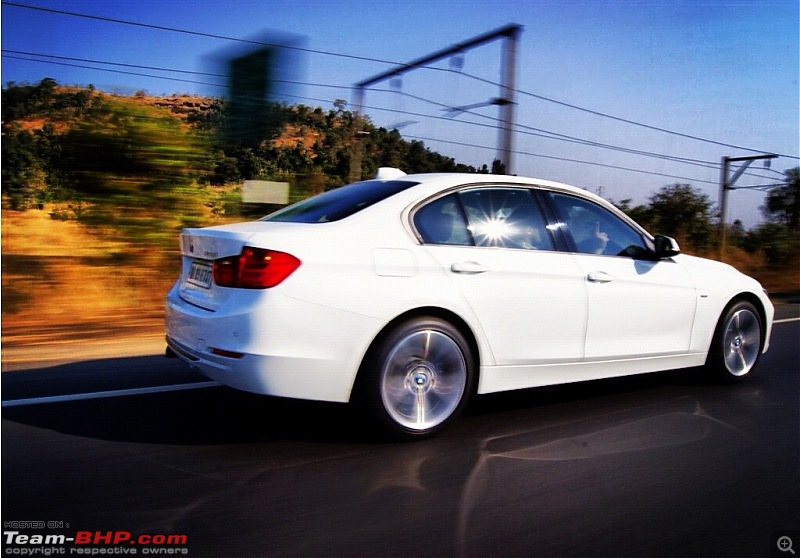 The ULTIMAT3- F30 BMW 328i. EDIT: Upgraded with ///M Exhaust, Injen Intake & Steinbauer Power Module-img_3122.jpg