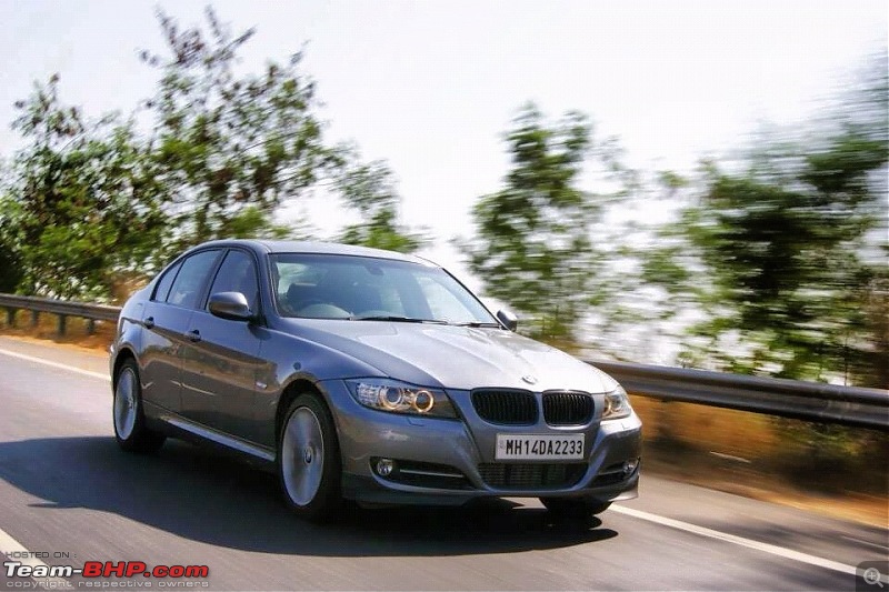 The ULTIMAT3- F30 BMW 328i. EDIT: Upgraded with ///M Exhaust, Injen Intake & Steinbauer Power Module-img_3133.jpg