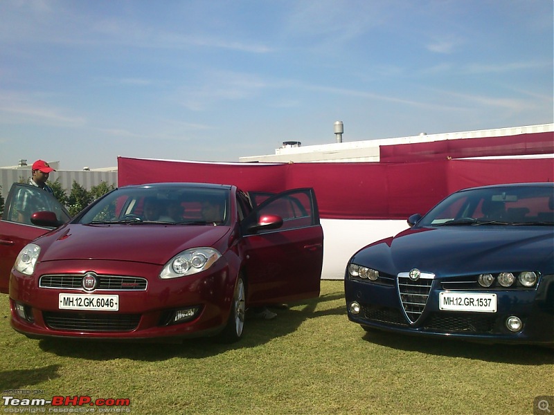 Code6'd Fiat Linea MJD: 100,000 kms & counting!-dsc_0577.jpg