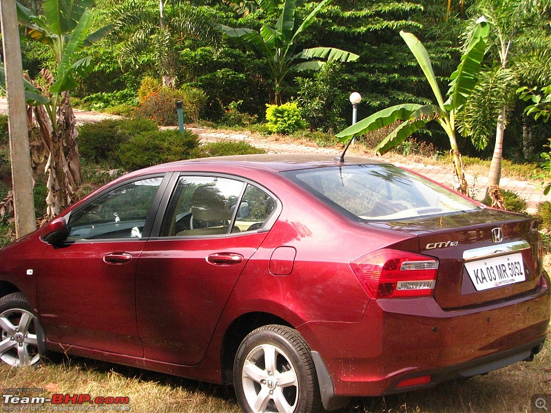 City City Bang Bang! Ownership report of my Honda City SMT. EDIT: Sold after 7 years and 66,000 km!-img_5521.jpg