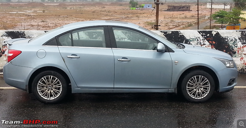 My new Highway Star - Chevrolet Cruze Automatic ;UPDATE : 77,000kms completed !!!-7.png