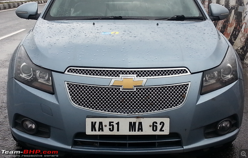 My new Highway Star - Chevrolet Cruze Automatic ;UPDATE : 77,000kms completed !!!-2.png