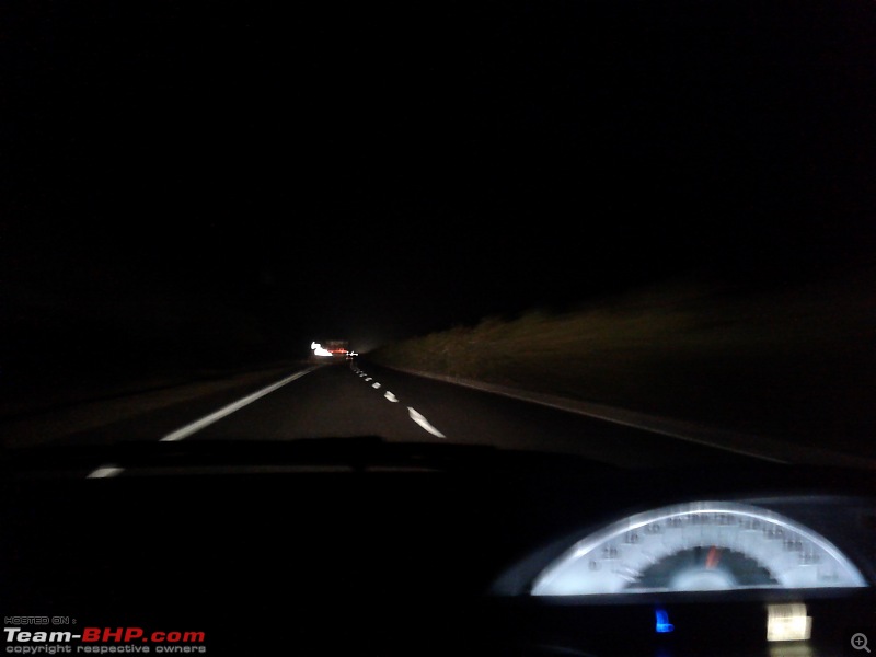 The White Knight - My Toyota Etios Liva Diesel. EDIT: 70,000 kms update-20130105-19.09.40.jpg