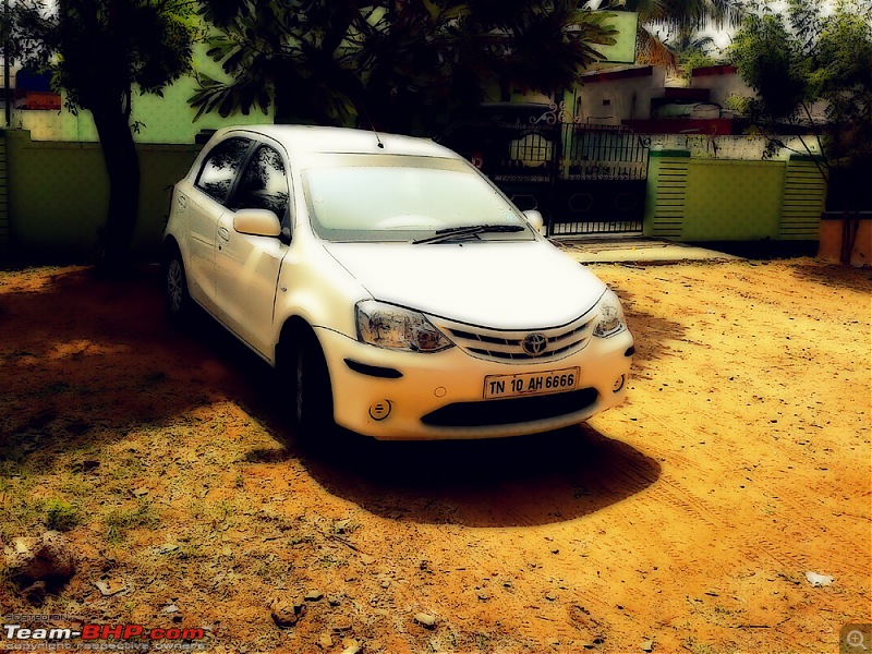 The White Knight - My Toyota Etios Liva Diesel. EDIT: 70,000 kms update-20130107-13.03.01edit.jpg