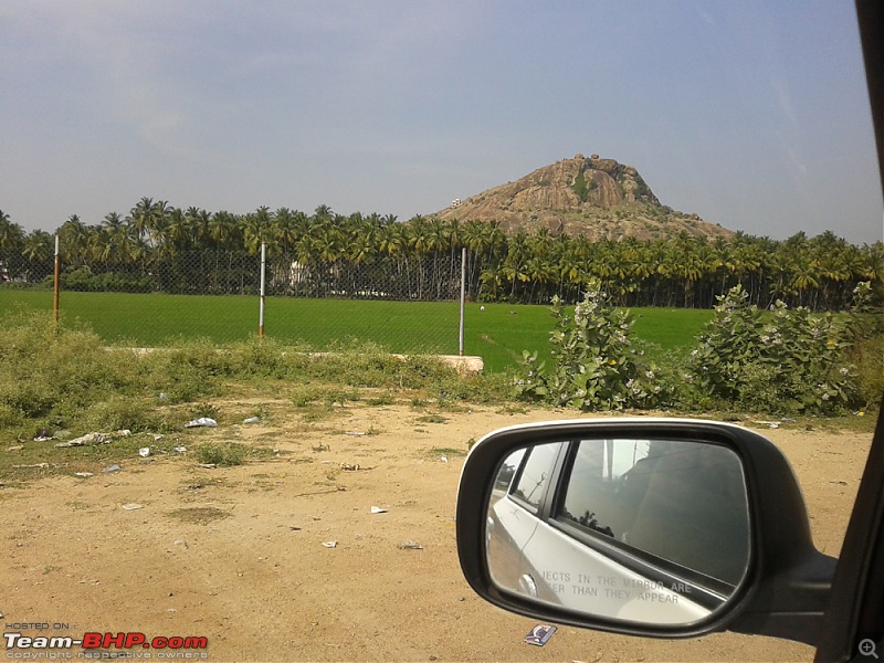 The White Knight - My Toyota Etios Liva Diesel. EDIT: 70,000 kms update-20130107-14.51.32.jpg