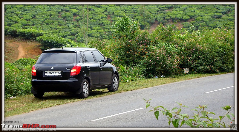 When Cars are in your DNA, you buy this - Skoda Fabia 1.2L TDI CR. 27,000 kms review-dsc05201.jpg