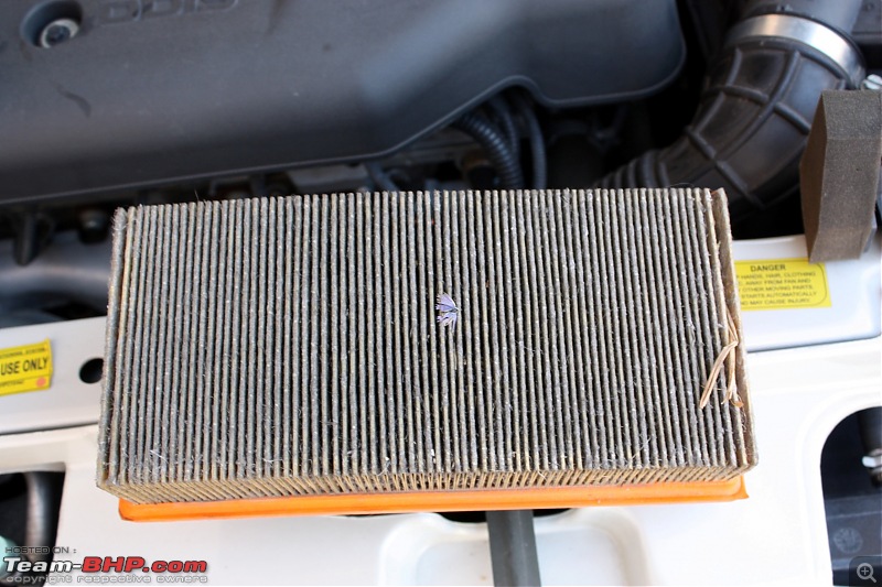 Swift Diesel, Saga continues. The DIESEL experience! Part II 72k kms Update Page 182. Now SOLD!-flynstraw.jpg