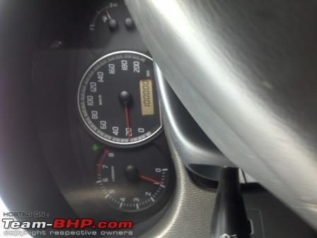 Maruti Swift Petrol + CNG Kit: 180,000 km of a committed relationship. EDIT: Now sold!-1l.jpg