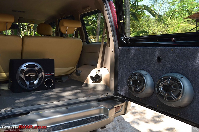 Mahindra Scorpio SLE (M-Hawk) - 7 years and 1,18,000 km! EDIT: Totaled!-3-1.jpg