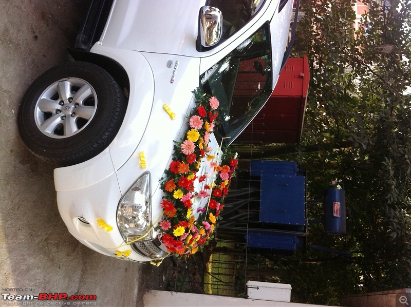 My BRUTE-FORT: Toyota Fortuner 4x4 M/T [Upgraded Brake Booster & A/T Tyres] EDIT: Now sold!-photo-2.jpg