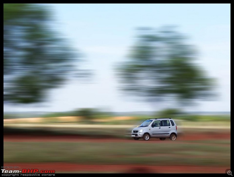 My Maruti Wagon-R F10D: 16 years, 258,000 kms, makes way for the Baleno!-156754_509223712429055_1843037552_n.jpg