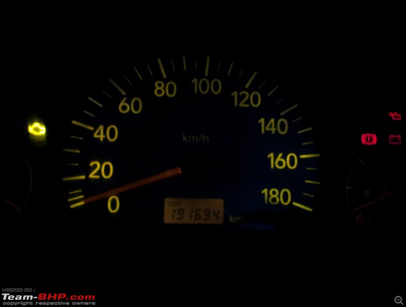 My Maruti Wagon-R F10D: 14 years, 255,000 kms-191xxx.jpg