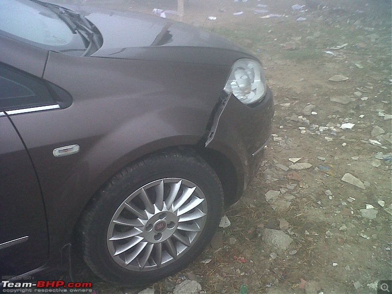 Crusoe Chronicles: Eleven years with a Fiat Linea TJet+-img00654201302010745.jpg