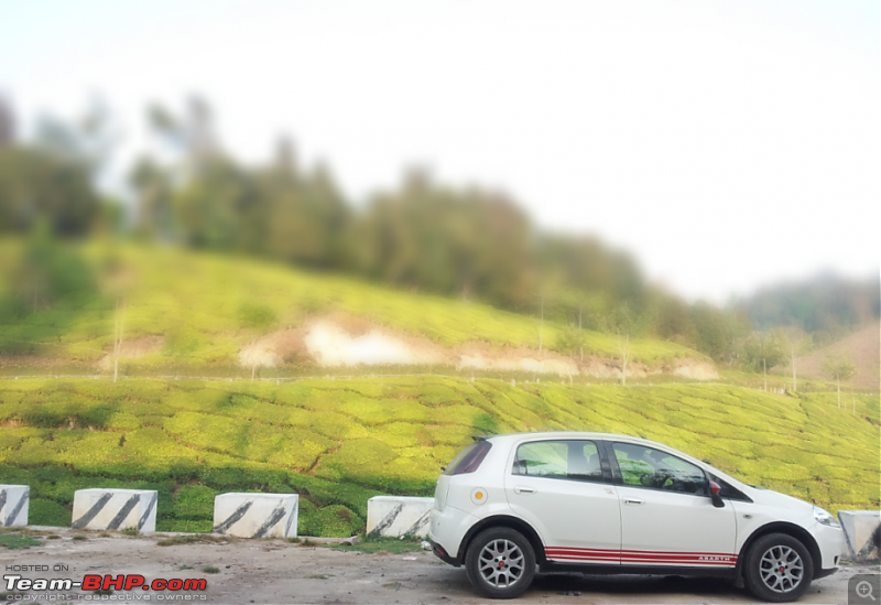 FIAT-Ferrari in affordable trim - My Grande Punto 1.2 Emotion-20130205-21.15.47.png