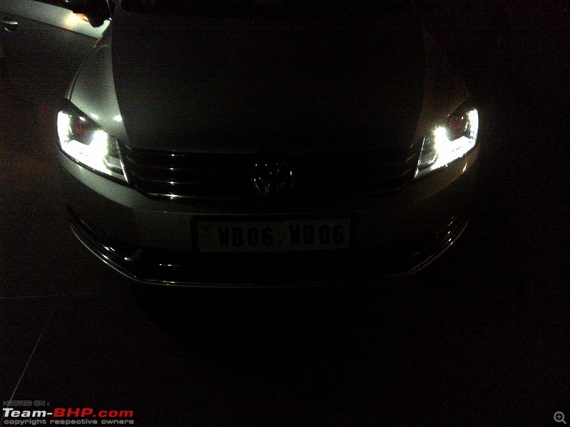 2012 Volkswagen Passat Highline - The beast finally comes home! EDIT: Now sold!-aaa.jpg