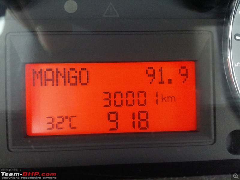 My Fiat Punto MJD 90HP - 4 years & 51000 km EDIT: Now sold!-20130213_092059_small.jpg