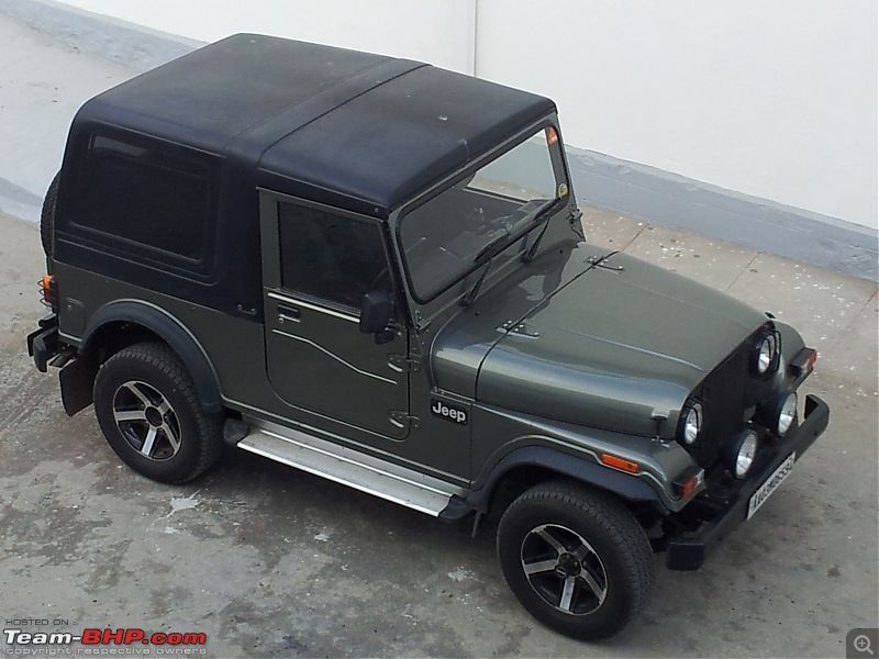 Call of the wild - Mahindra Thar CRDe-thar2.jpg