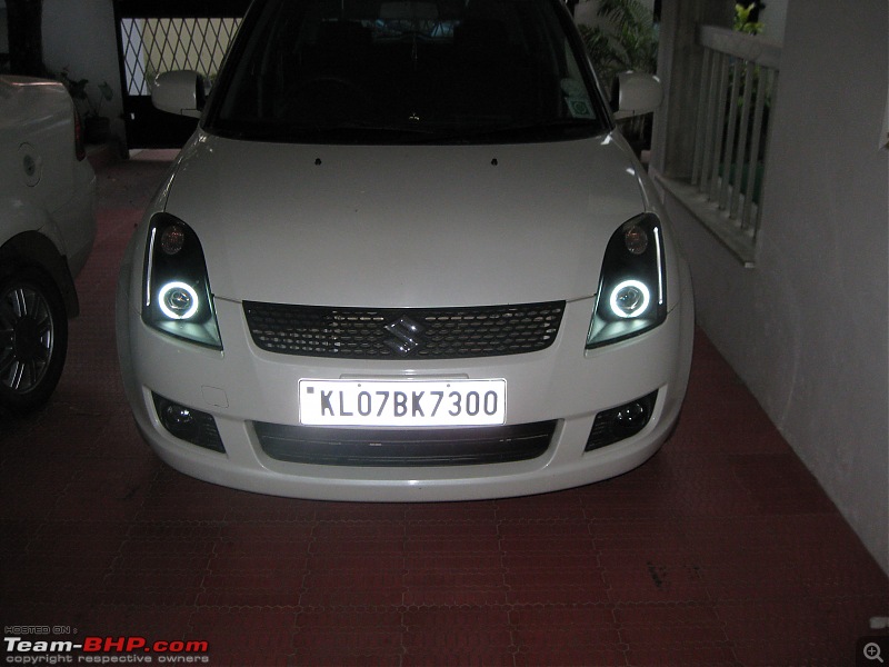 Maruti Swift VDi Ownership Report - 50,000 kms clocked-a1.jpg