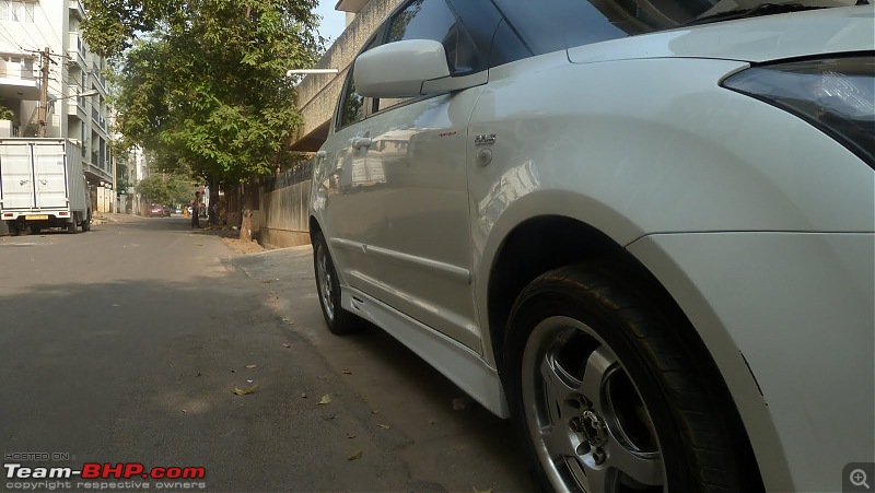 Maruti Swift VDi Ownership Report - 50,000 kms clocked-side-1.jpg