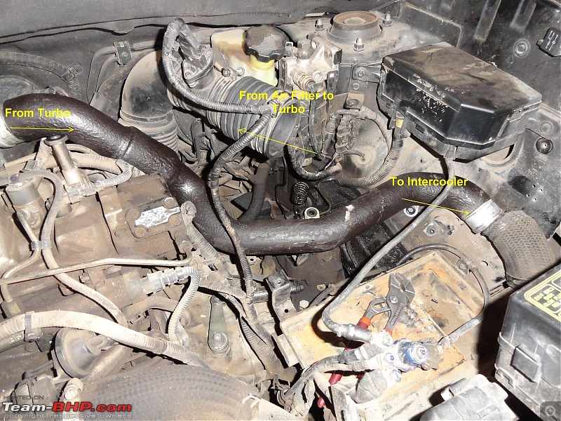 Hyundai Tucson - 138,000 kms done EDIT: Accident, total loss and vehicle scrapped-turbo_to_intercooler_pipe3.jpg
