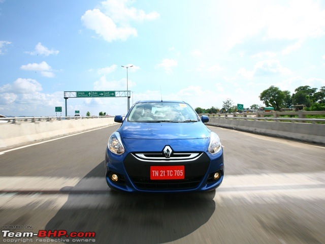 Nissan Sunny Diesel Review : The Family's new workhorse-renaultscalaphoto11_640x480.jpg