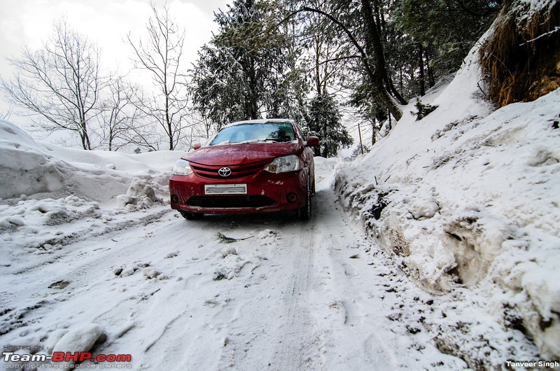 Toyota Liva : The Red one comes!(30,000kms update)-dsc_dsc_9825_lrl.jpg