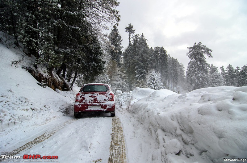 Toyota Liva : The Red one comes!(30,000kms update)-dsc_dsc_9829_lrl.jpg