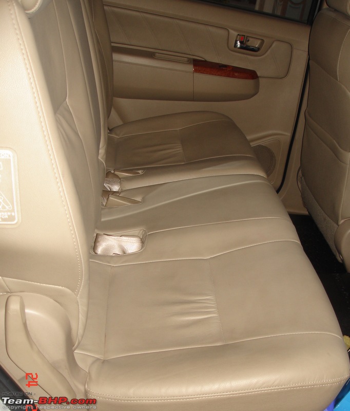Fleet Admiral Togo Heihachiro - Toyota Fortuner. Life Sails On...-dsc01665.jpg