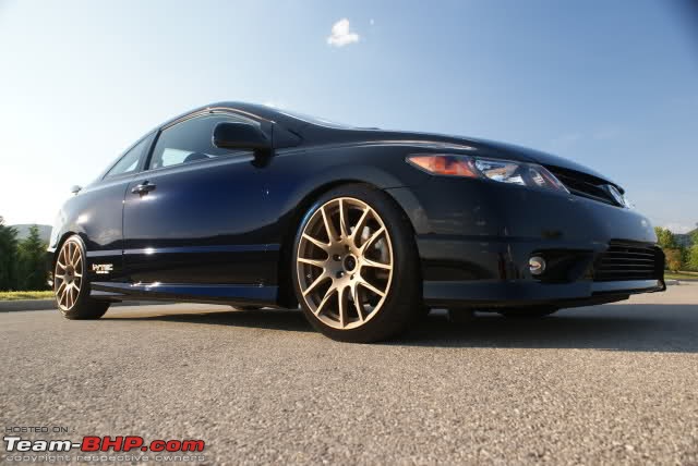 V6 Power - My Honda Accord. EDIT - New Pics on page 37!-vb67o.jpg