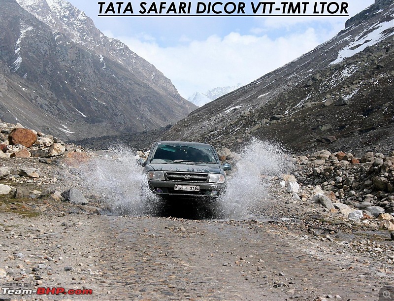 Tata Safari Dicor 2.2 LX VTT-TMT [The Magnificient Tourer] - the first 2.2 on T-Bhp-sfdsf.jpg