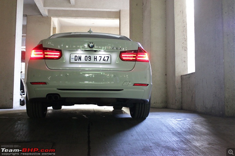 The ULTIMAT3- F30 BMW 328i. EDIT: Upgraded with ///M Exhaust, Injen Intake & Steinbauer Power Module-3.jpg