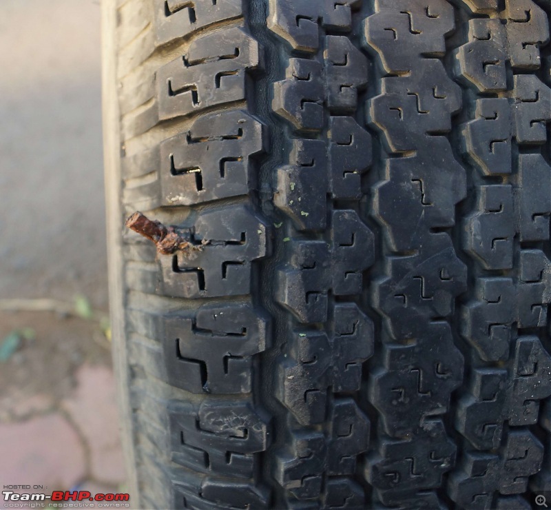 Hawk-On-Fours (H-4) with a tail - Scorpio mHawk 4WD EDIT: Sold!-dsc03982k300.jpg