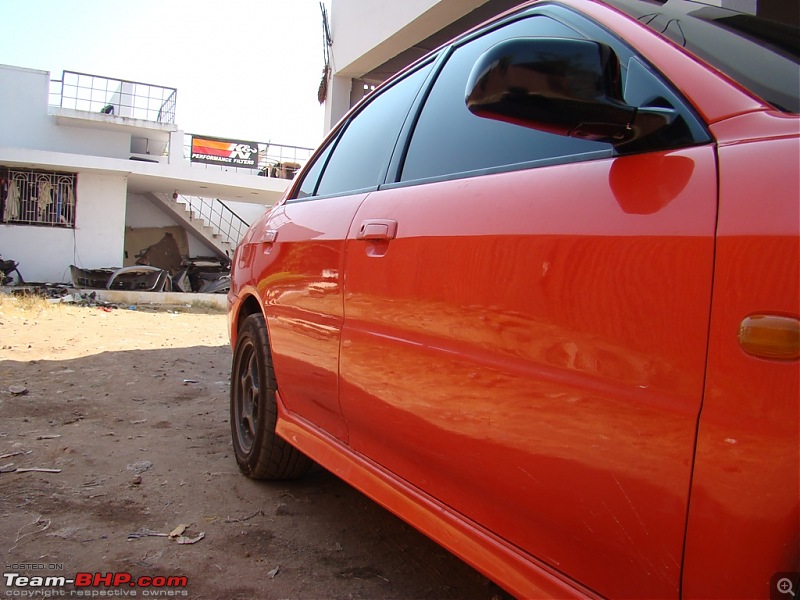 Mitsubishi Lancer Mivec - Ownership Experience-dsc01547.jpg