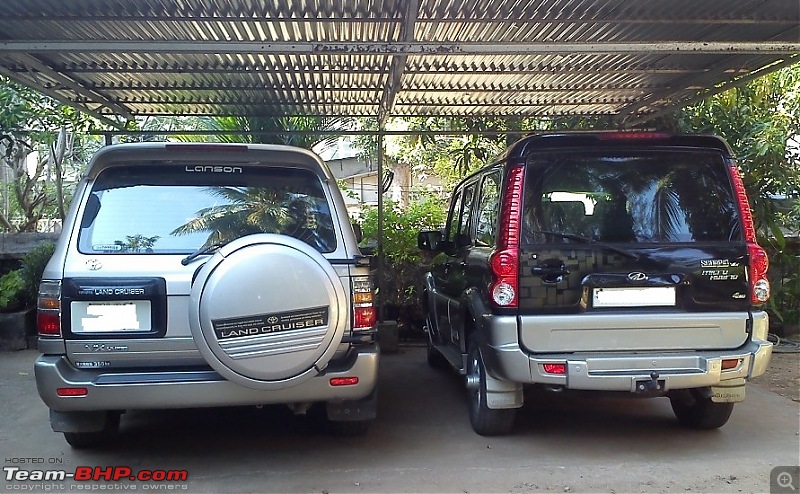 Scorpio VLX mhawk 4WD with Air Bags EDIT - 43000 kms update-byebyescorpio.jpg