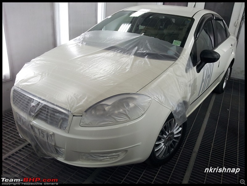 Petrol Hatch to Diesel Sedan - Fiat Linea - Now Wolfed-1.jpg