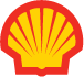 Name:  shell.gif
Views: 1582
Size:  1.5 KB